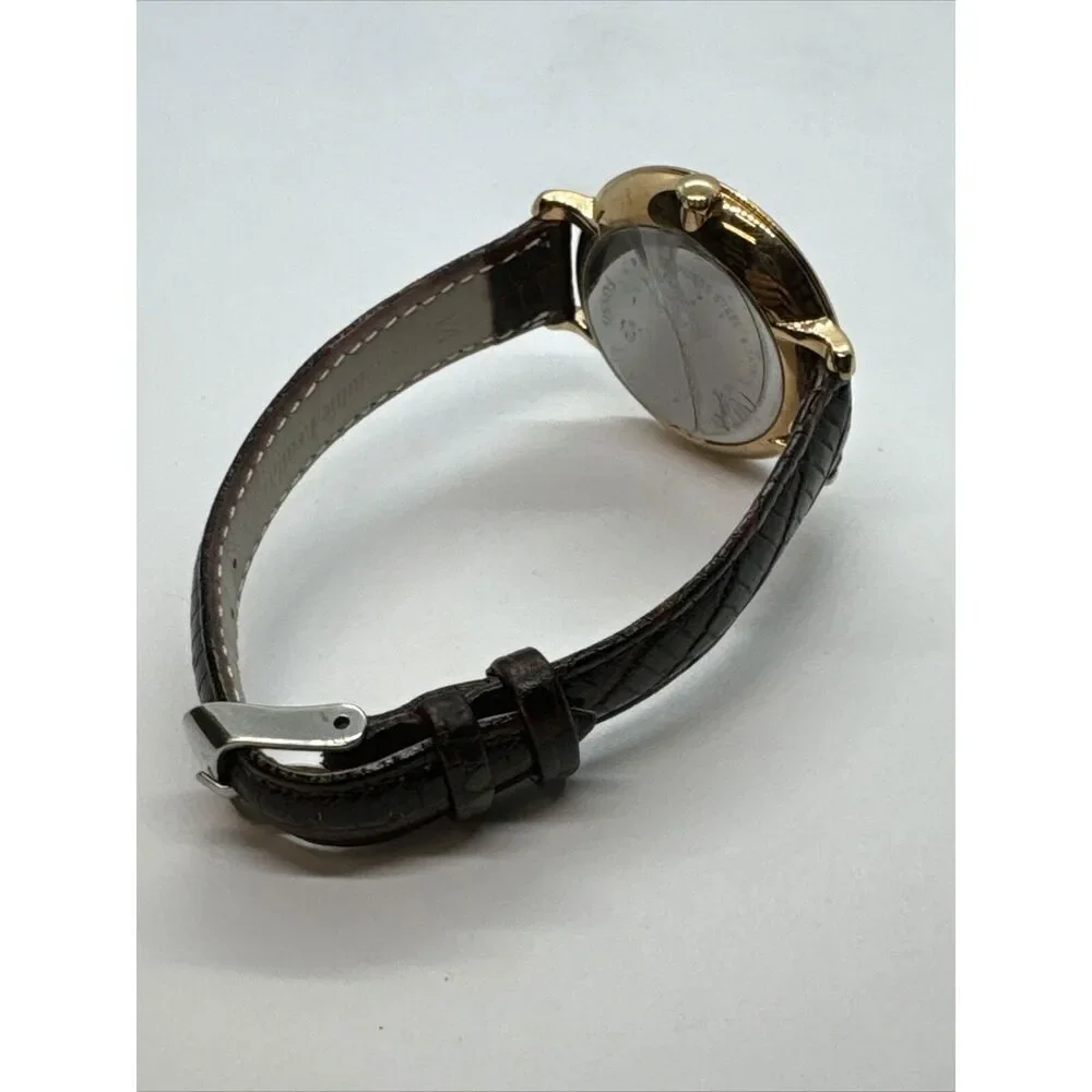 Unbranded fossil jacqueline